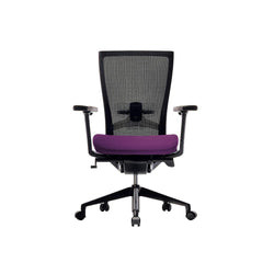 products/fursys-t50-office-chair-with-arms-t50-w-a-pederborn.jpg