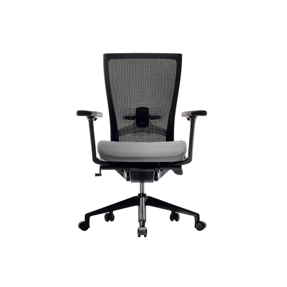 Fursys T50 Office Chair with Arms