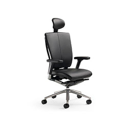 products/fursys-t51-office-chair-1.jpg