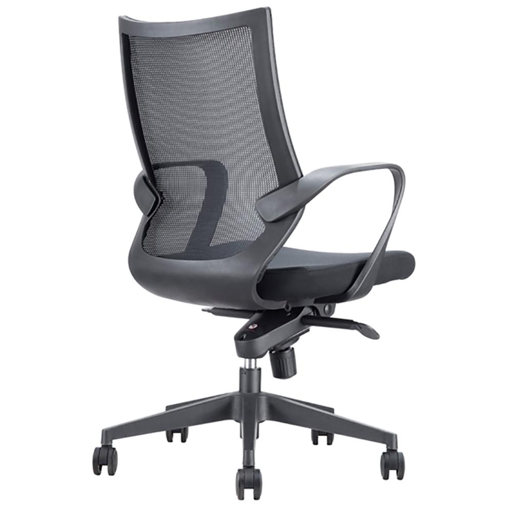 Gala Mesh Back Meeting Chair