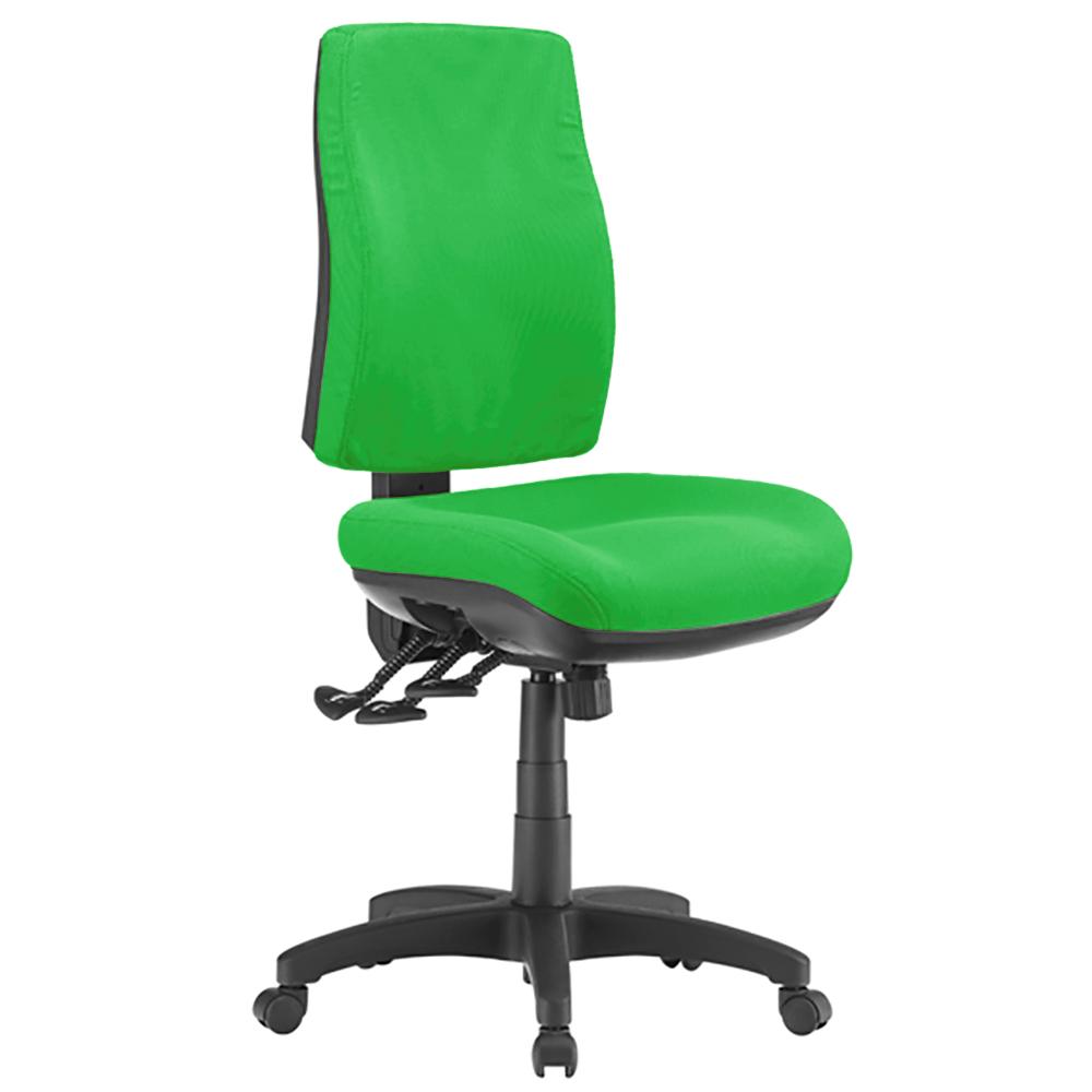 Galaxy High Back Office Chair