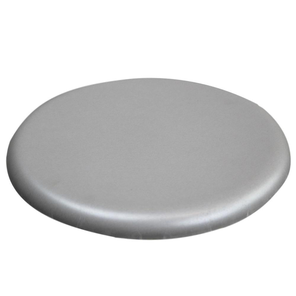 Gentas Round Stool Top Only - 340 Dia