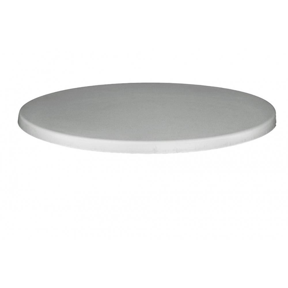 Gentas Round Top Only - 700 Dia