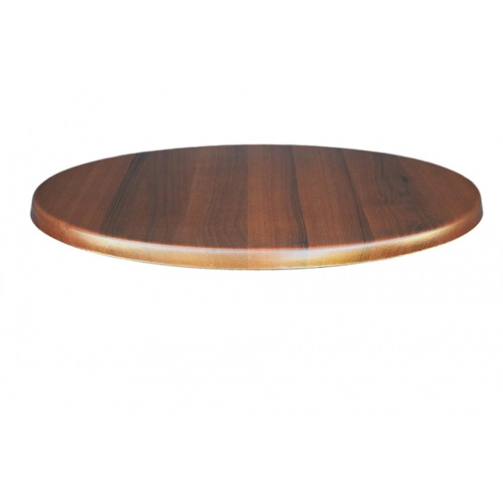 Gentas Round Top Only - 800 Dia