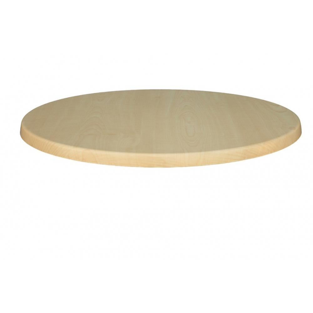 Gentas Round Top Only - 800 Dia