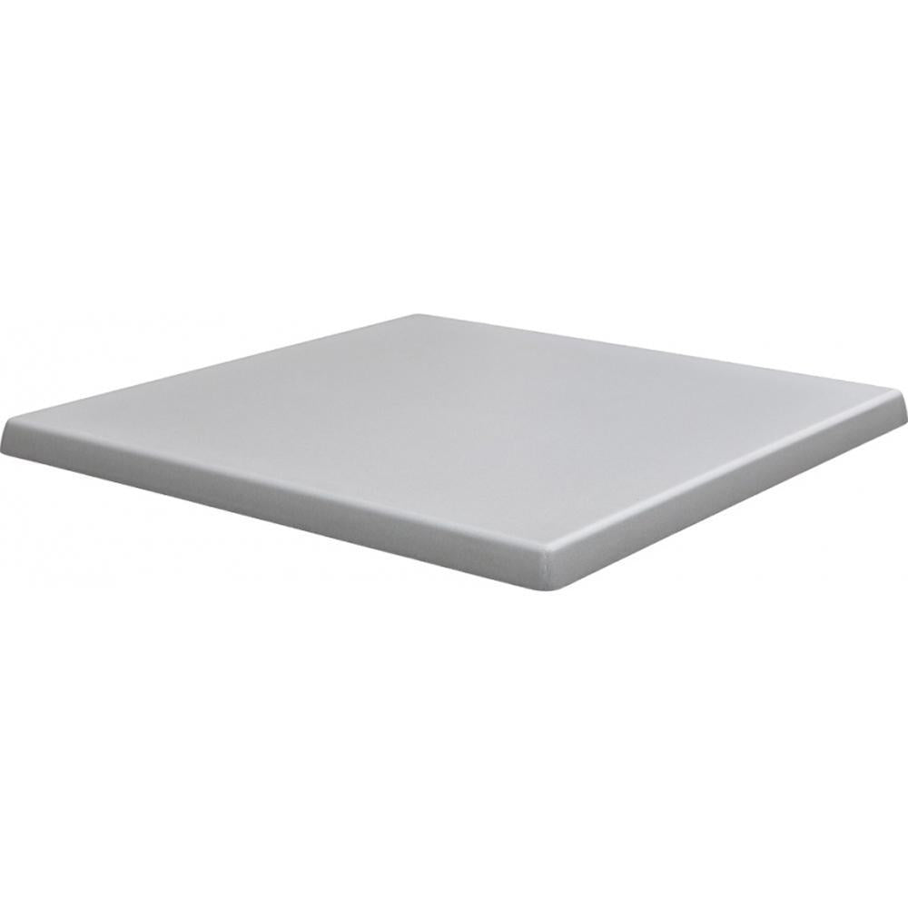 Gentas Square Top Only - 600 x 600