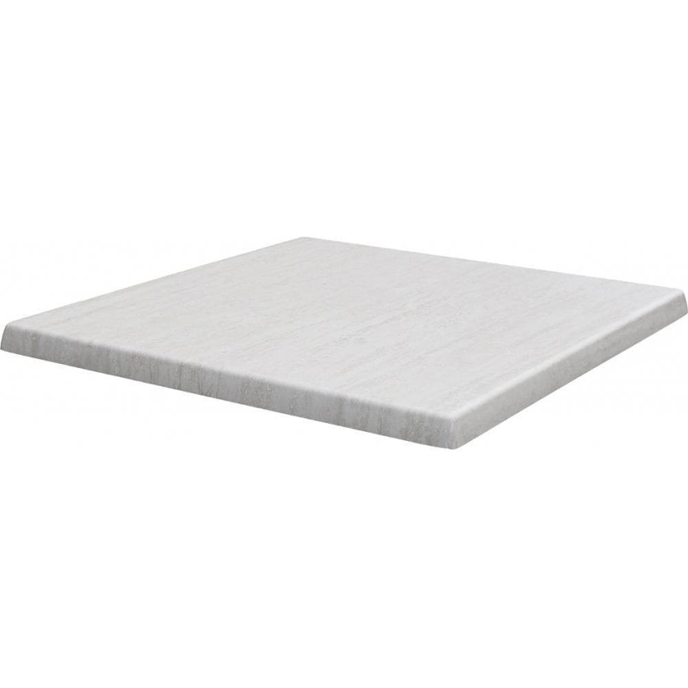 Gentas Square Top Only - 600 x 600