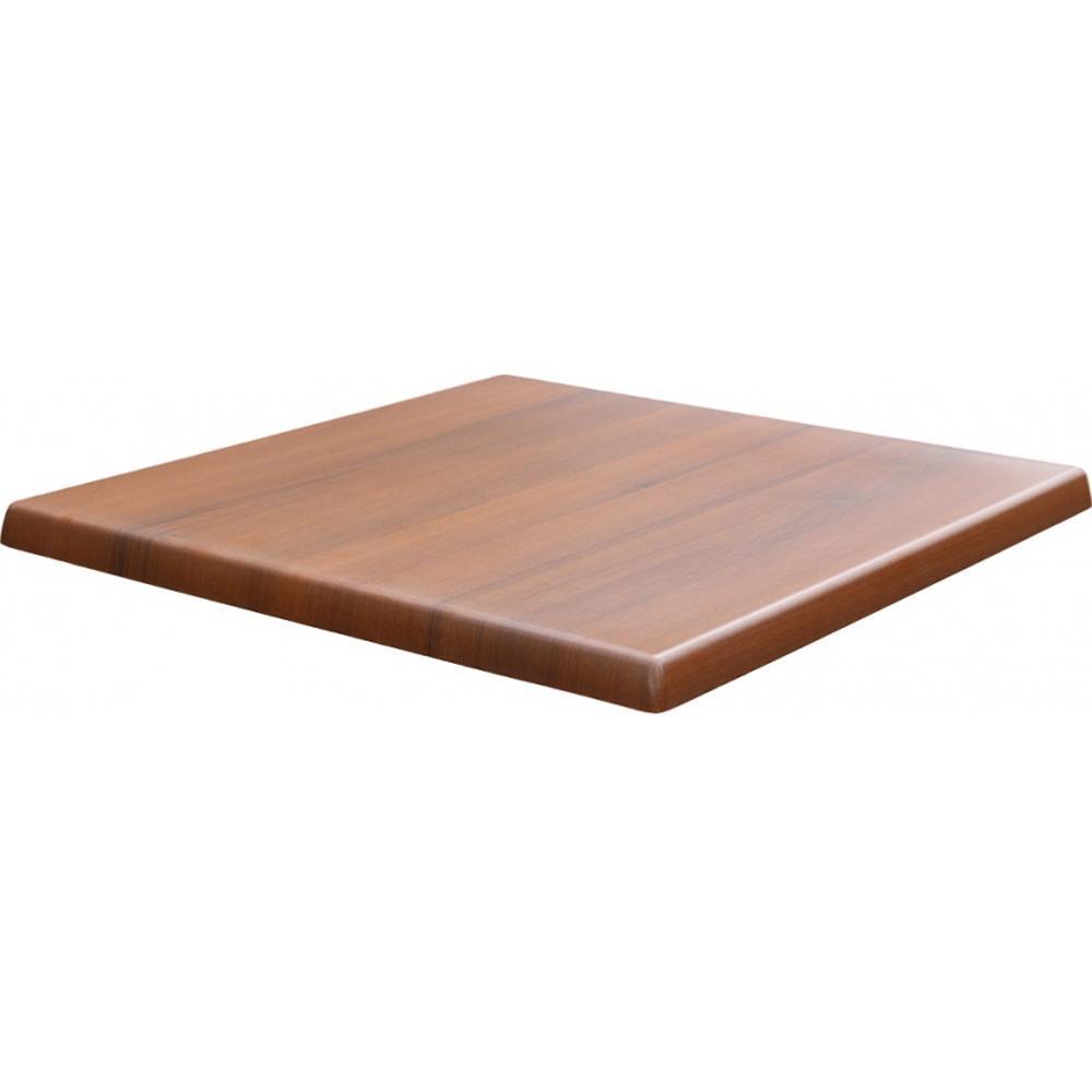 Gentas Square Top Only - 700 x 700