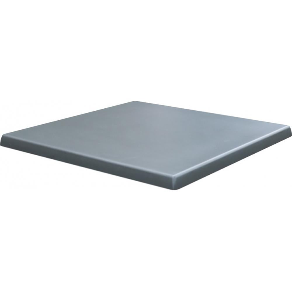 Gentas Square Top Only - 600 x 600