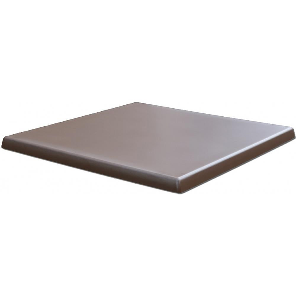 Gentas Square Top Only - 600 x 600