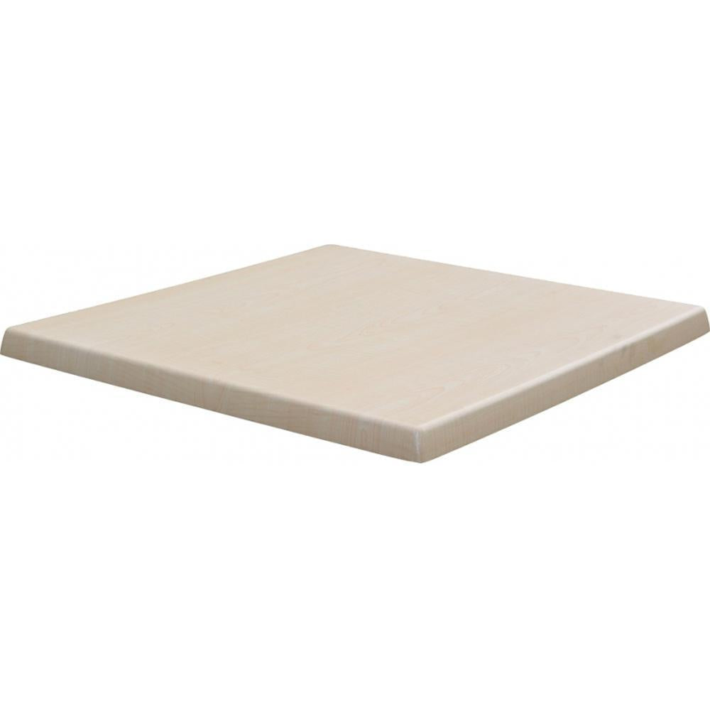 Gentas Square Top Only - 600 x 600