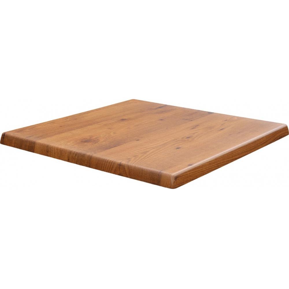 Gentas Square Top Only - 600 x 600