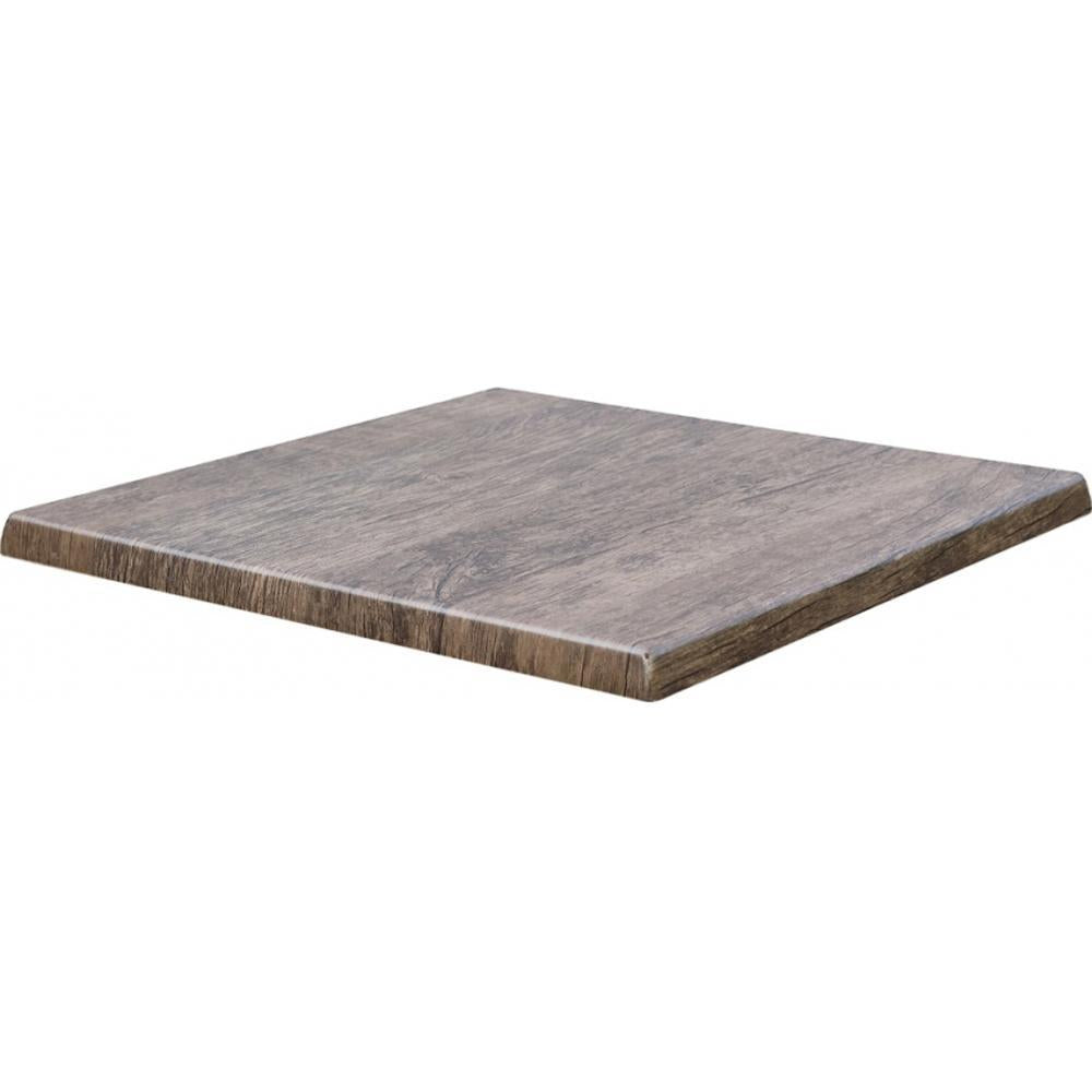 Gentas Square Top Only - 800 x 800