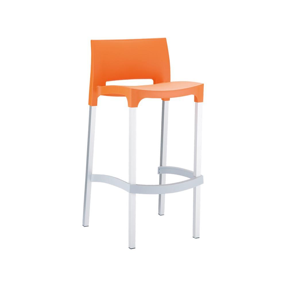 Gio BarStool