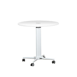products/height-adjustable-breakroom-table-brt800-2.jpg