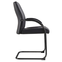 products/hilton-cantilever-chair-hilton-vc-1.jpg