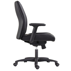 products/hilton-office-chair-hilton-l-1.jpg