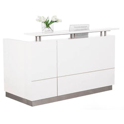 products/hugo-gloss-white-reception-counter-gop-hugo-18wh_71e7ac30-b289-40d3-b1b2-c4d4c5aaf23a.jpg