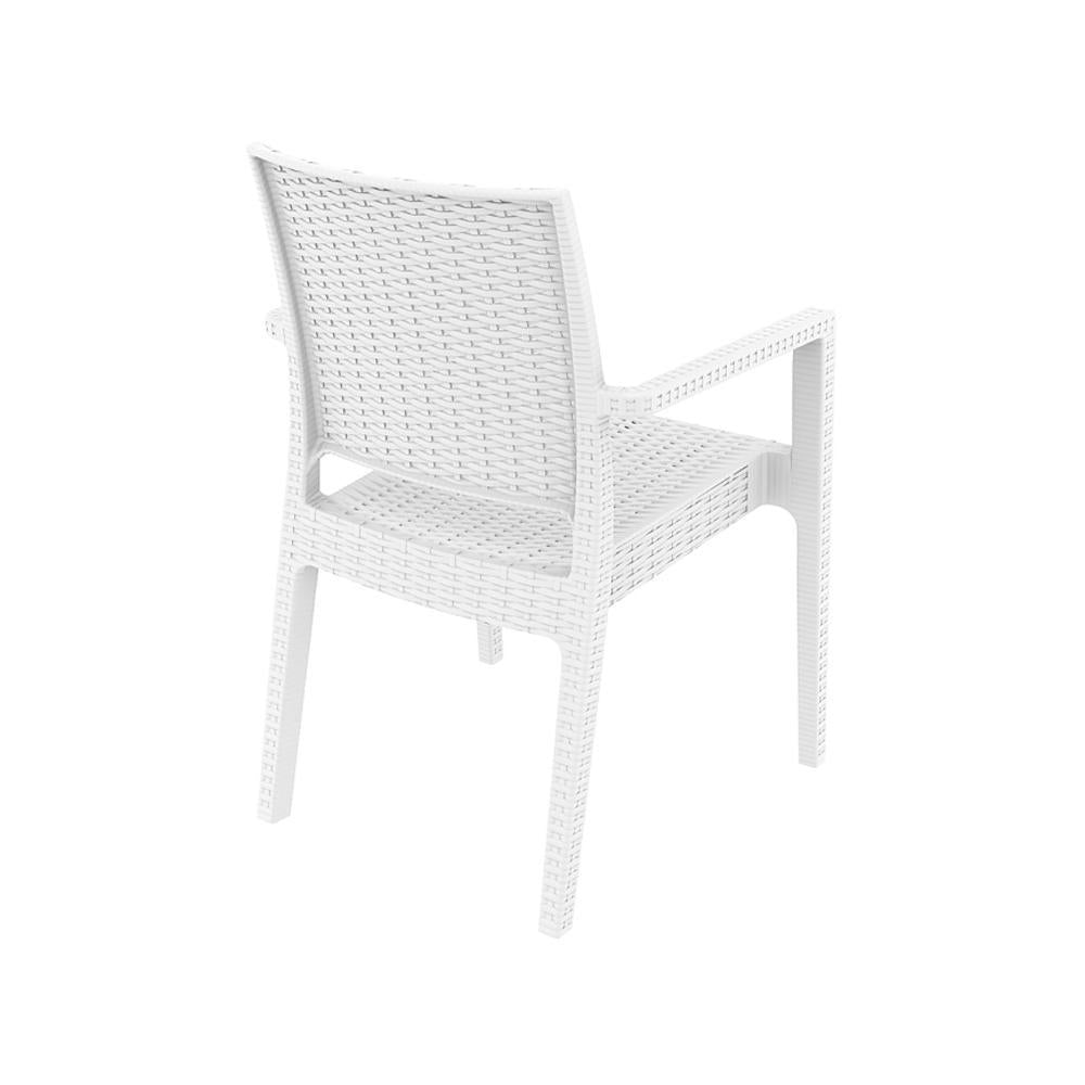 Ibiza Armchair