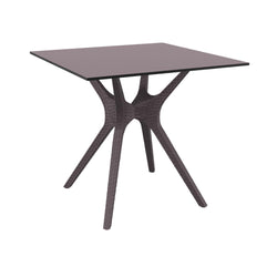 products/ibiza-small-table-base-furnlink-097-view3_f445d0dc-312a-4318-8cfa-9aa65c8e33ee.jpg
