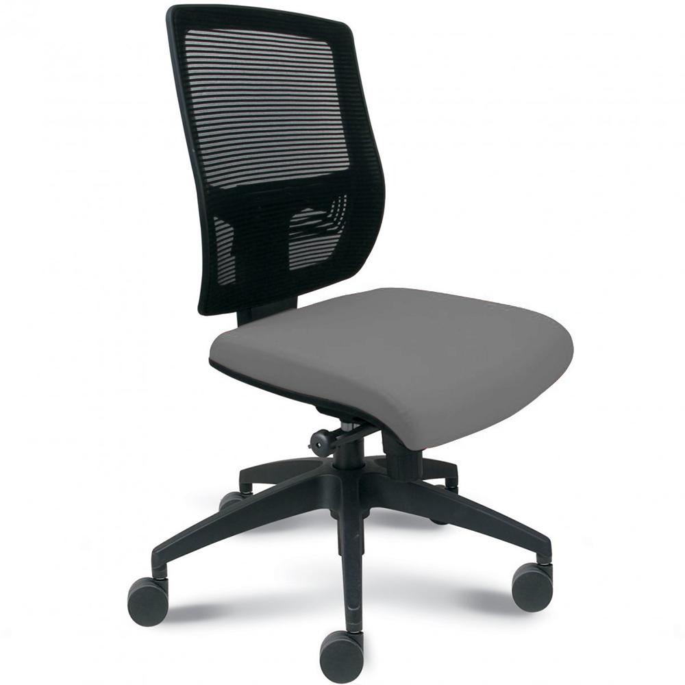 Ikonic Mesh Back Office Chair