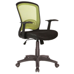 products/intro-mesh-back-office-chair-intro-black-2.jpg