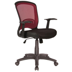 products/intro-mesh-back-office-chair-intro-black-3.jpg