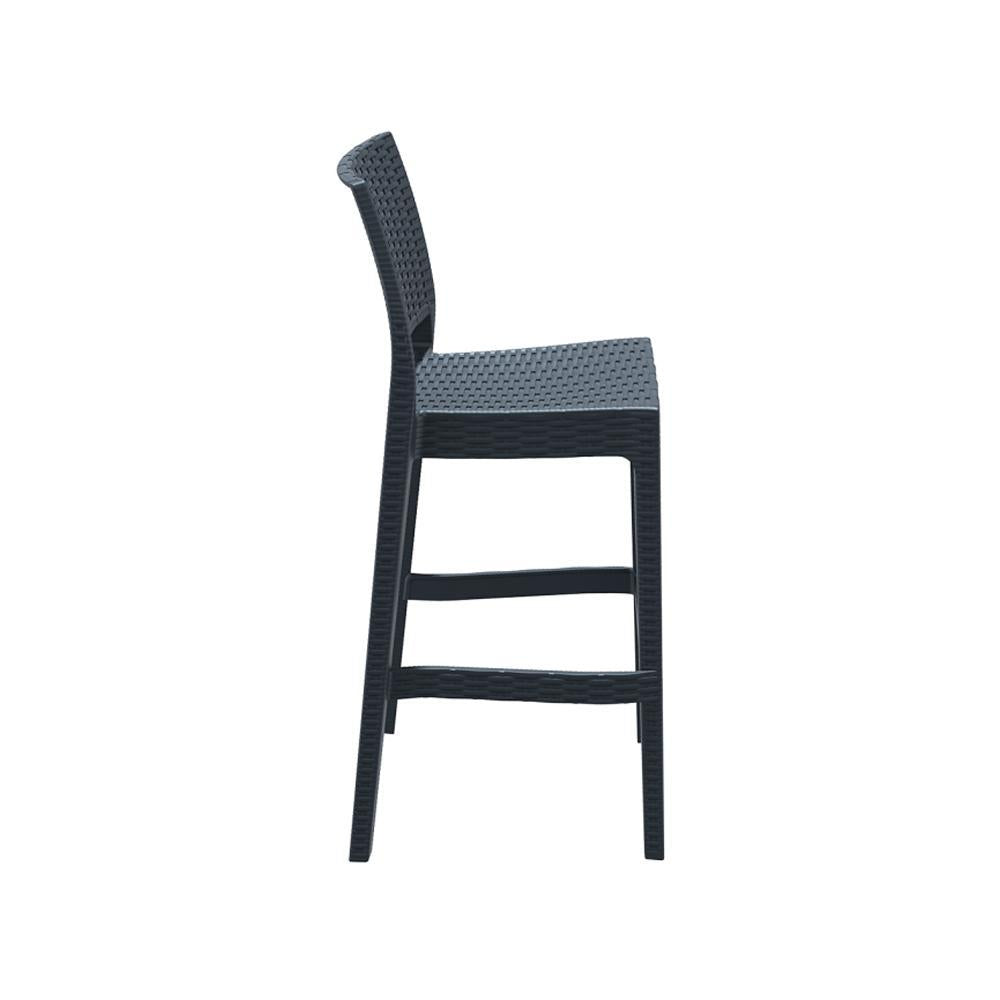 Jamaica Barstool