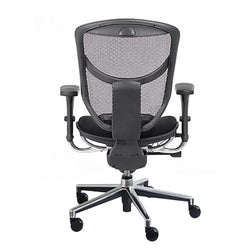 products/kylie-u-mesh-back-executive-chair-3.jpg