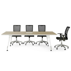 products/leto-boardroom-table-lebrdtb2412-1_9807279f-5120-4219-9ada-4a31e2945f4b.jpg