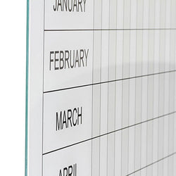 products/magnetic-glass-year-planner-vgp1290-1.jpg