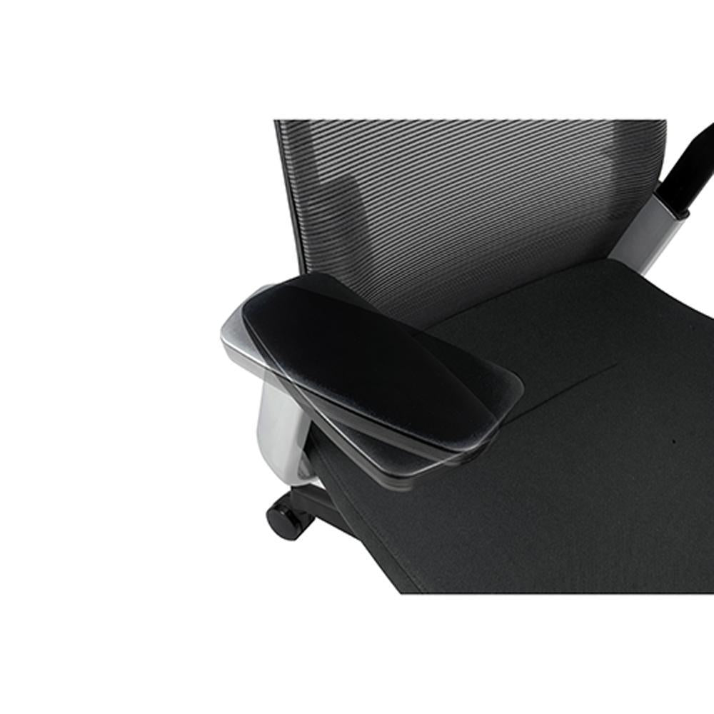 Match Mesh Back Office Chair