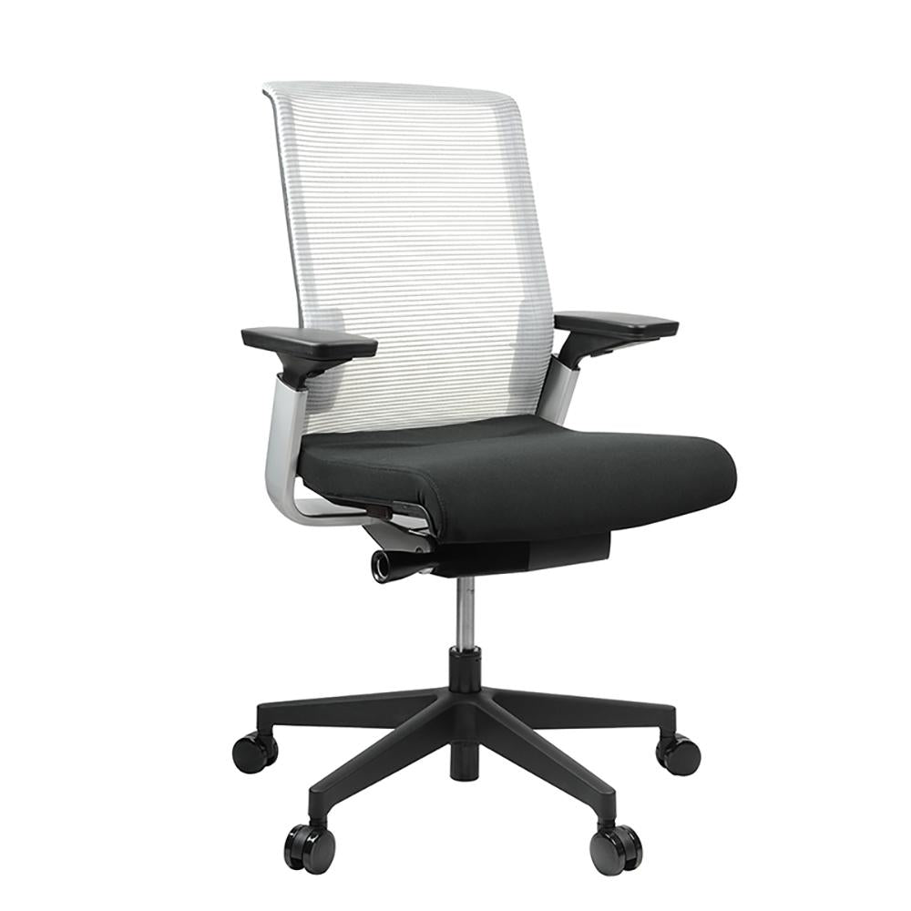 Match Mesh Back Office Chair