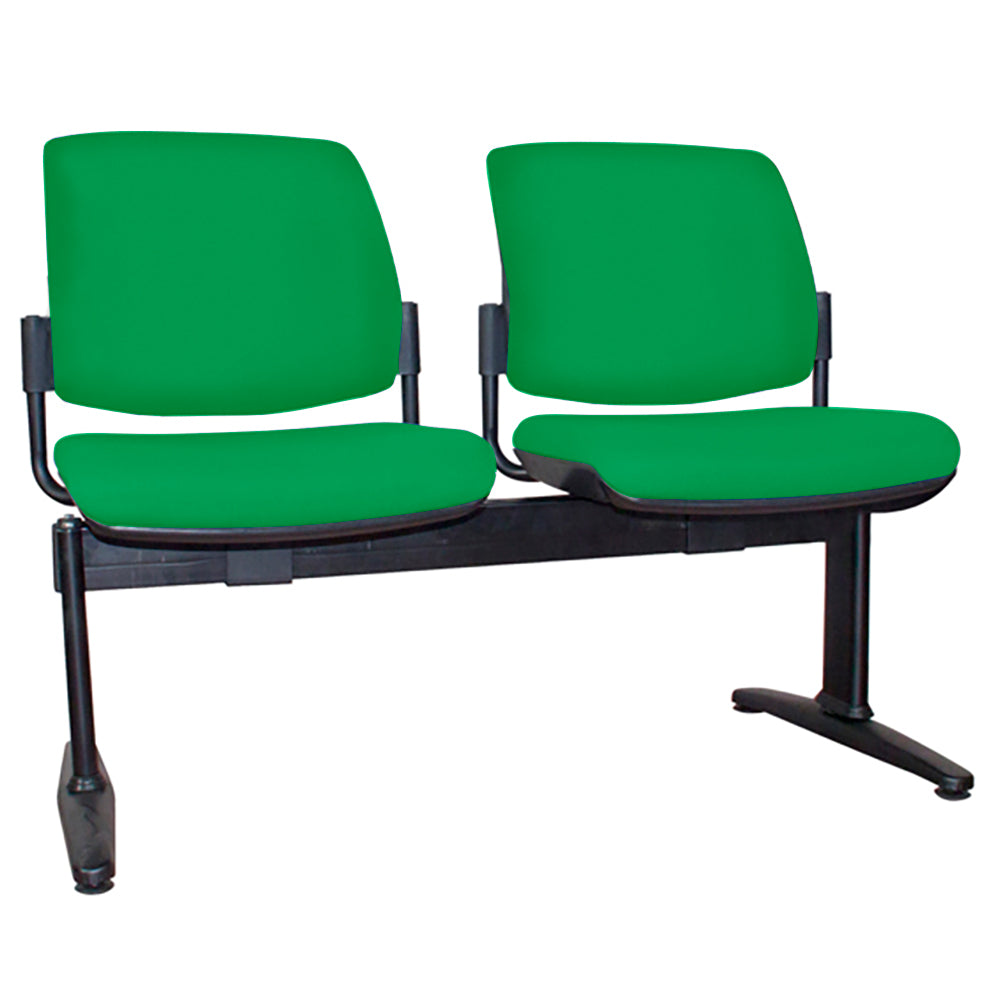 Maxi Double Seater Beam Chair