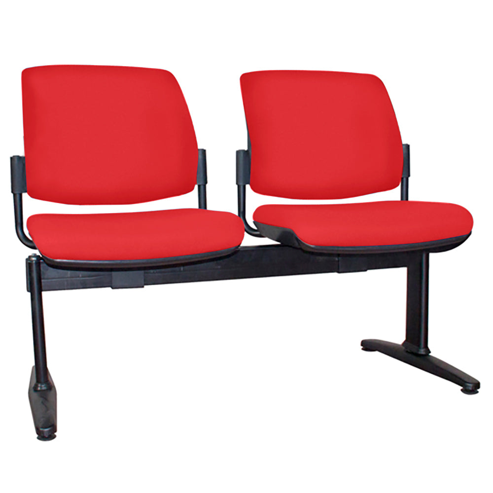 Maxi Double Seater Beam Chair