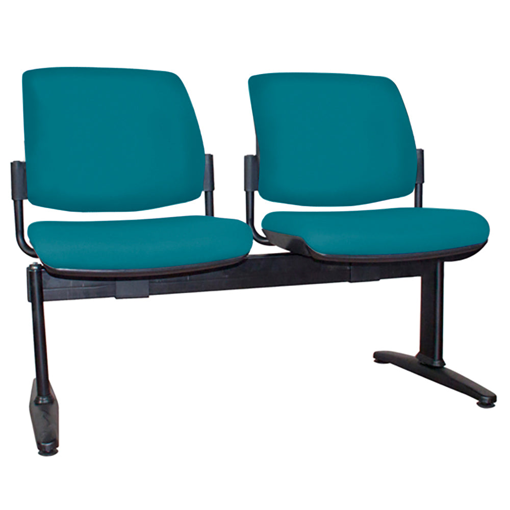 Maxi Double Seater Beam Chair
