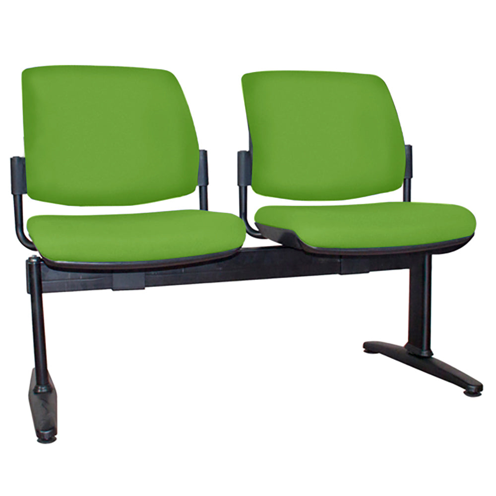 Maxi Double Seater Beam Chair