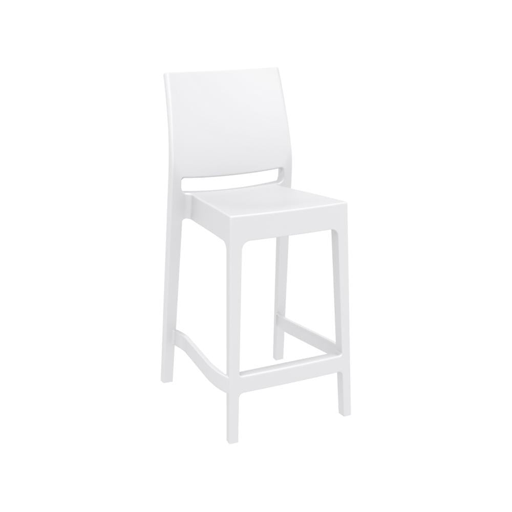 Maya Barstool 65