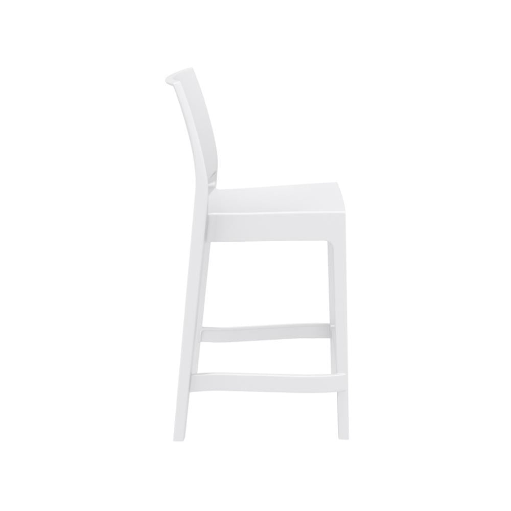 Maya Barstool 65