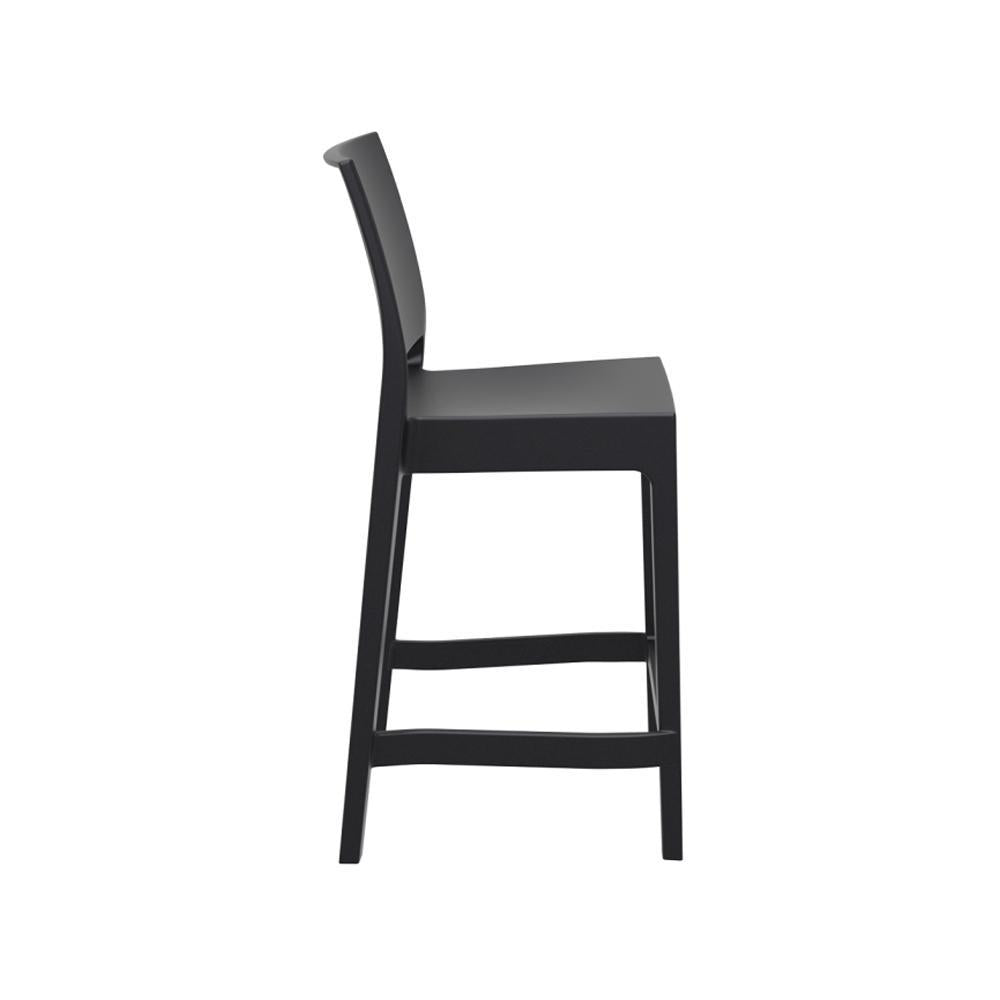Maya Barstool 65