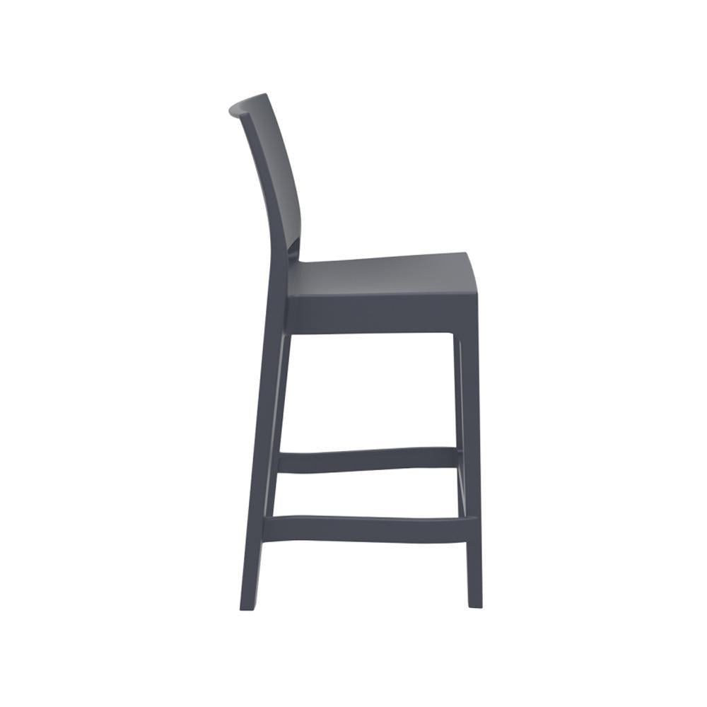 Maya Barstool 65