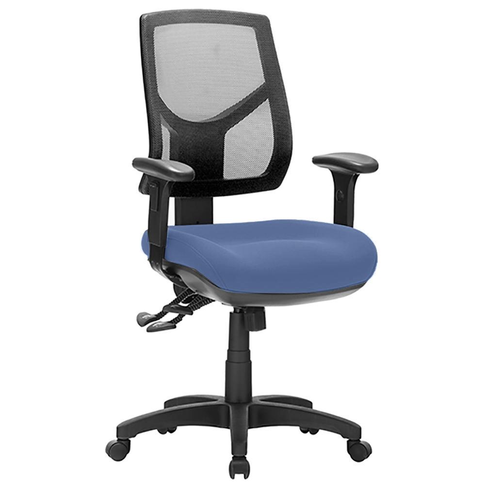 Mega Office Chair with Arms