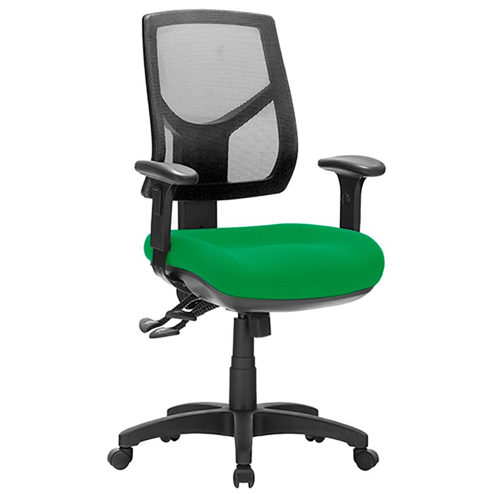 Mega Office Chair with Arms
