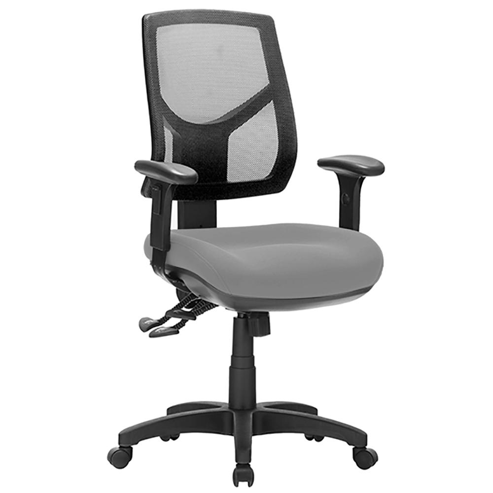 Mega Office Chair with Arms