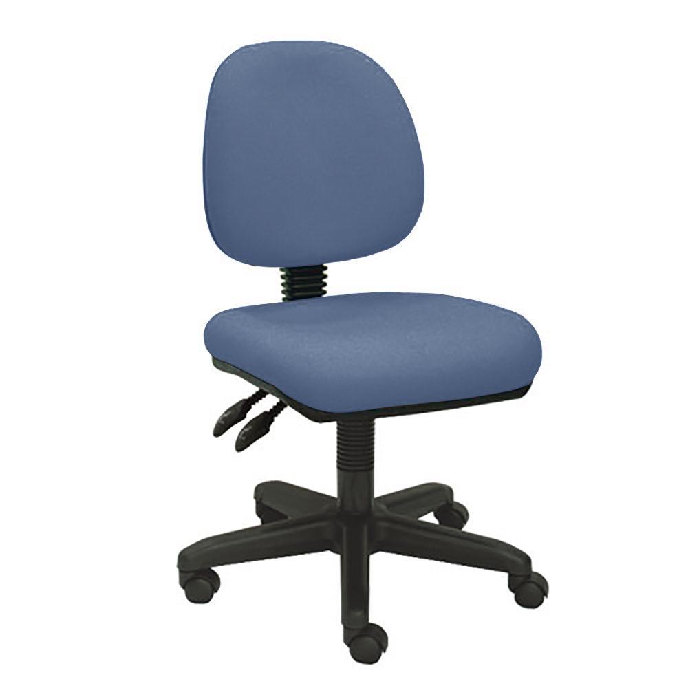 Mercury 120 Office Chair