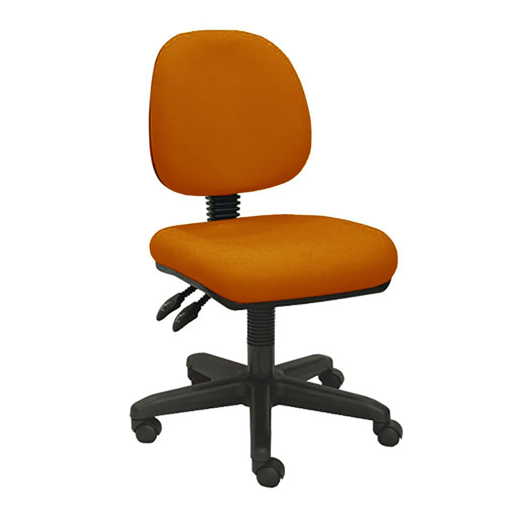 Mercury 120 Office Chair