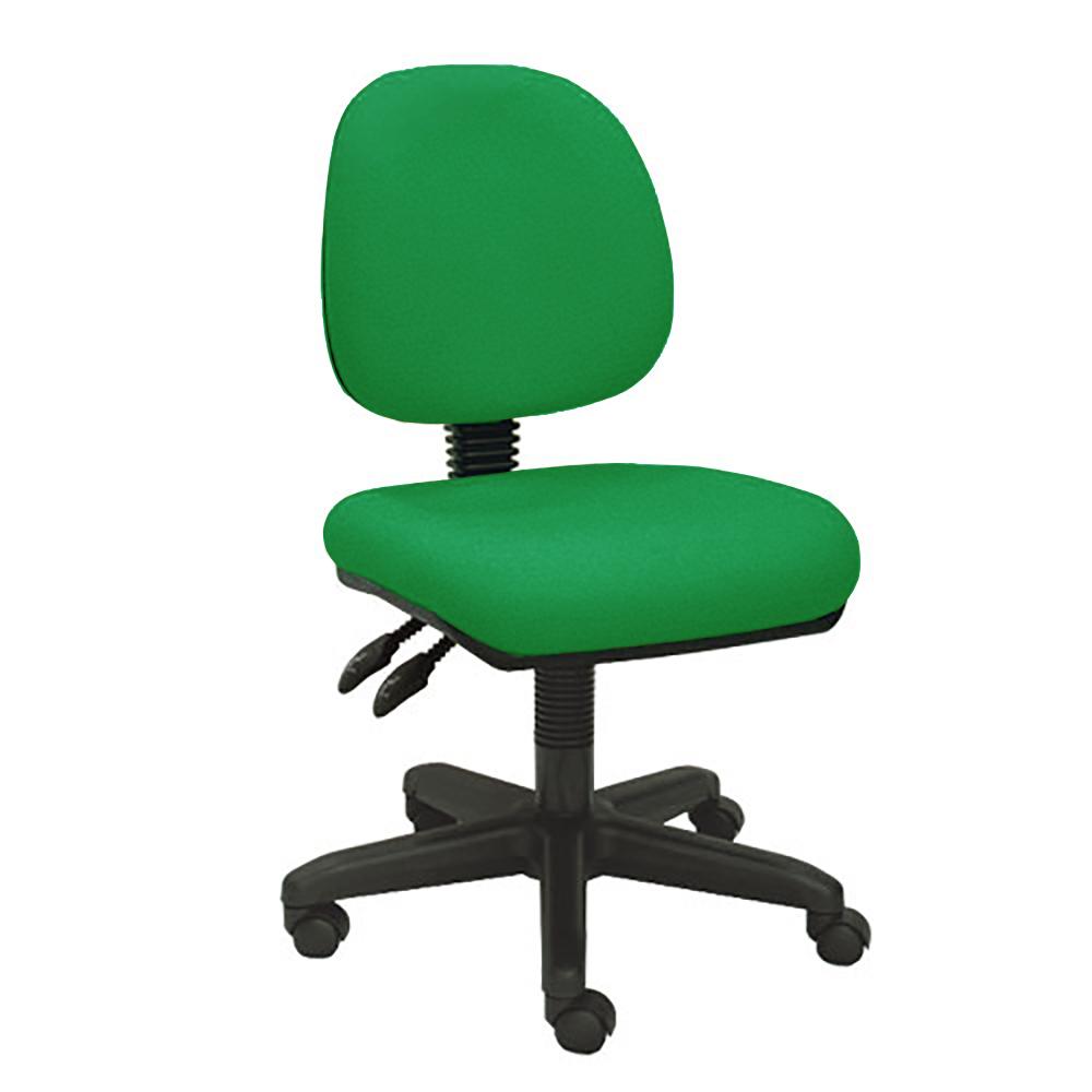 Mercury 120 Office Chair