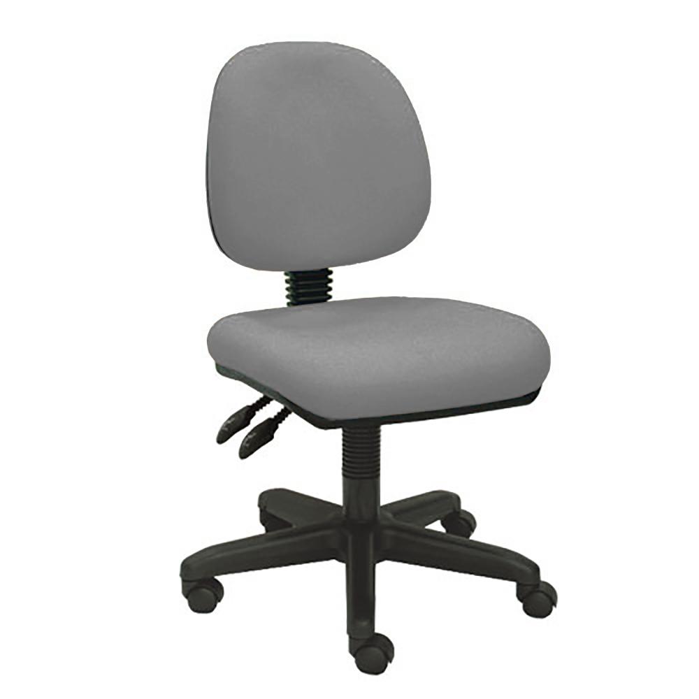 Mercury 120 Office Chair