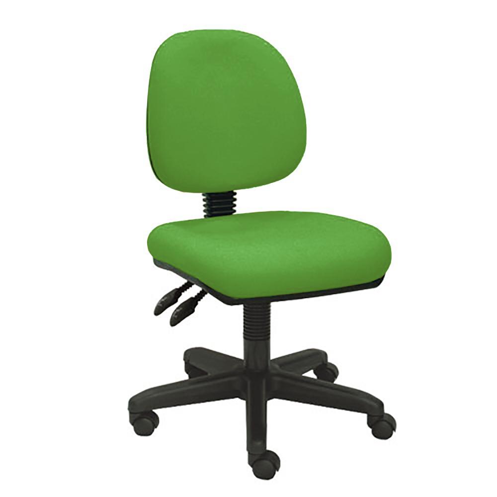 Mercury 120 Office Chair