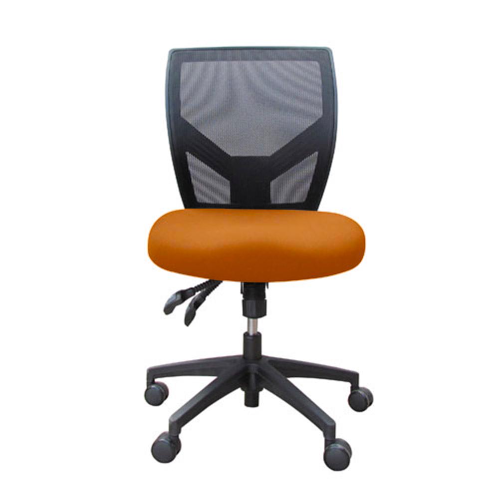 Metron Mesh Back Office Chair